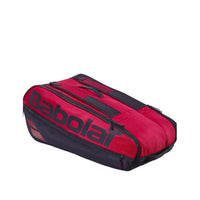 Babolat Borsa Court L