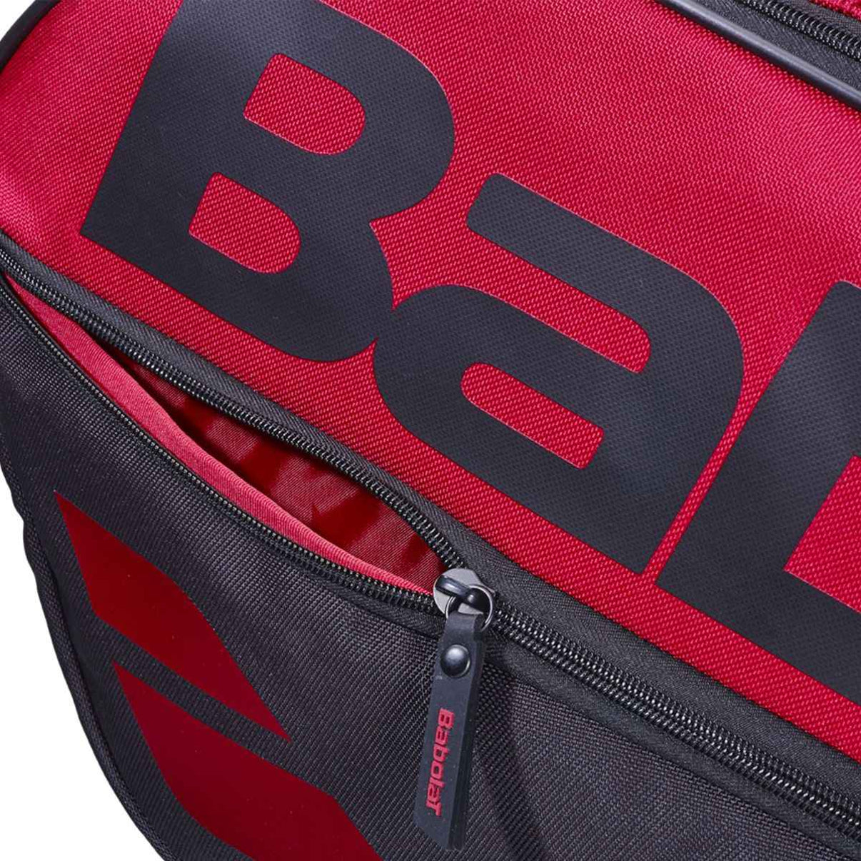 Babolat Borsa Court L