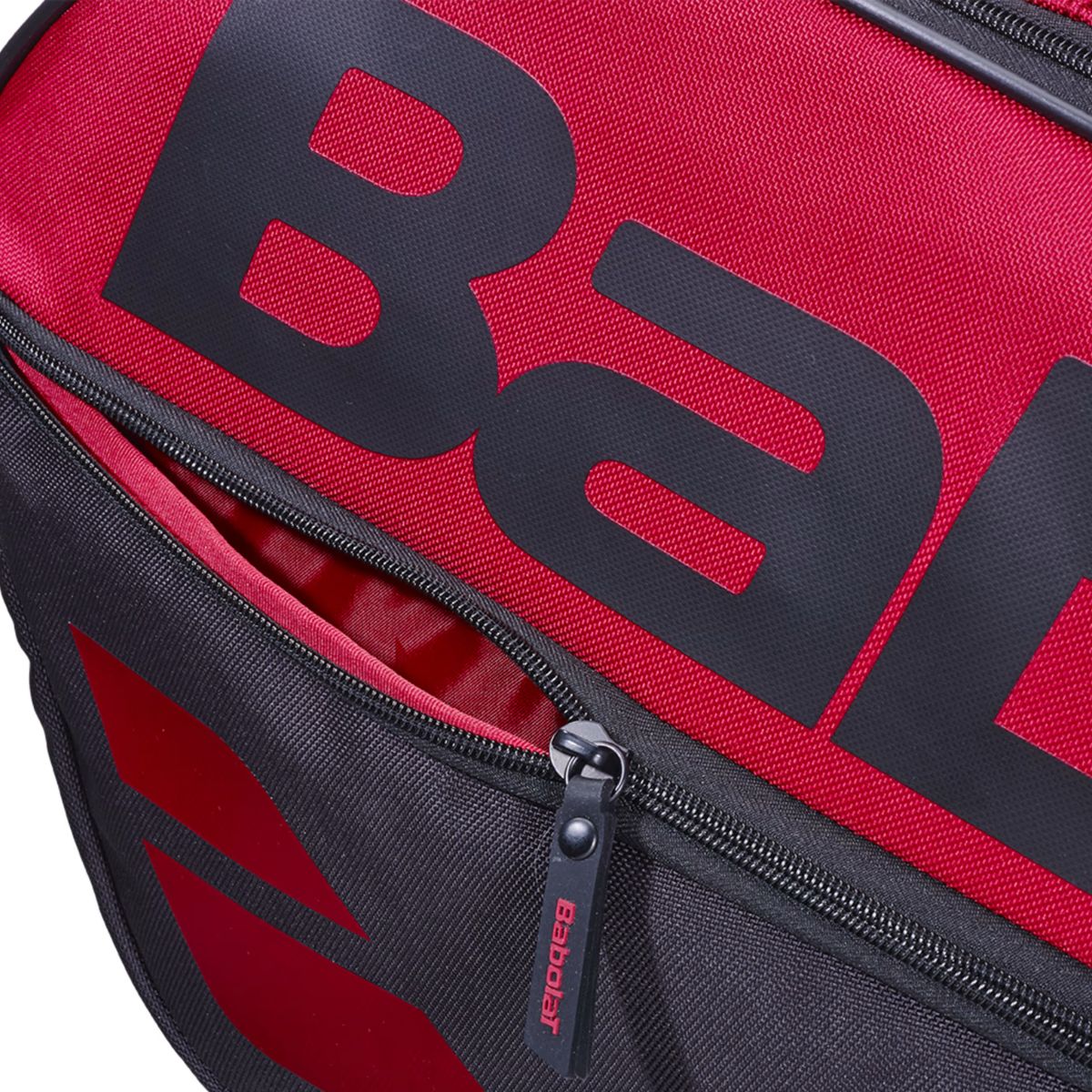 Babolat Borsa Court L