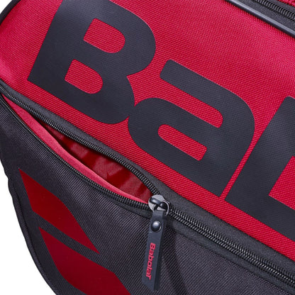 Babolat Borsa Court L
