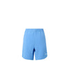 Head Pantaloncini Power Uomo