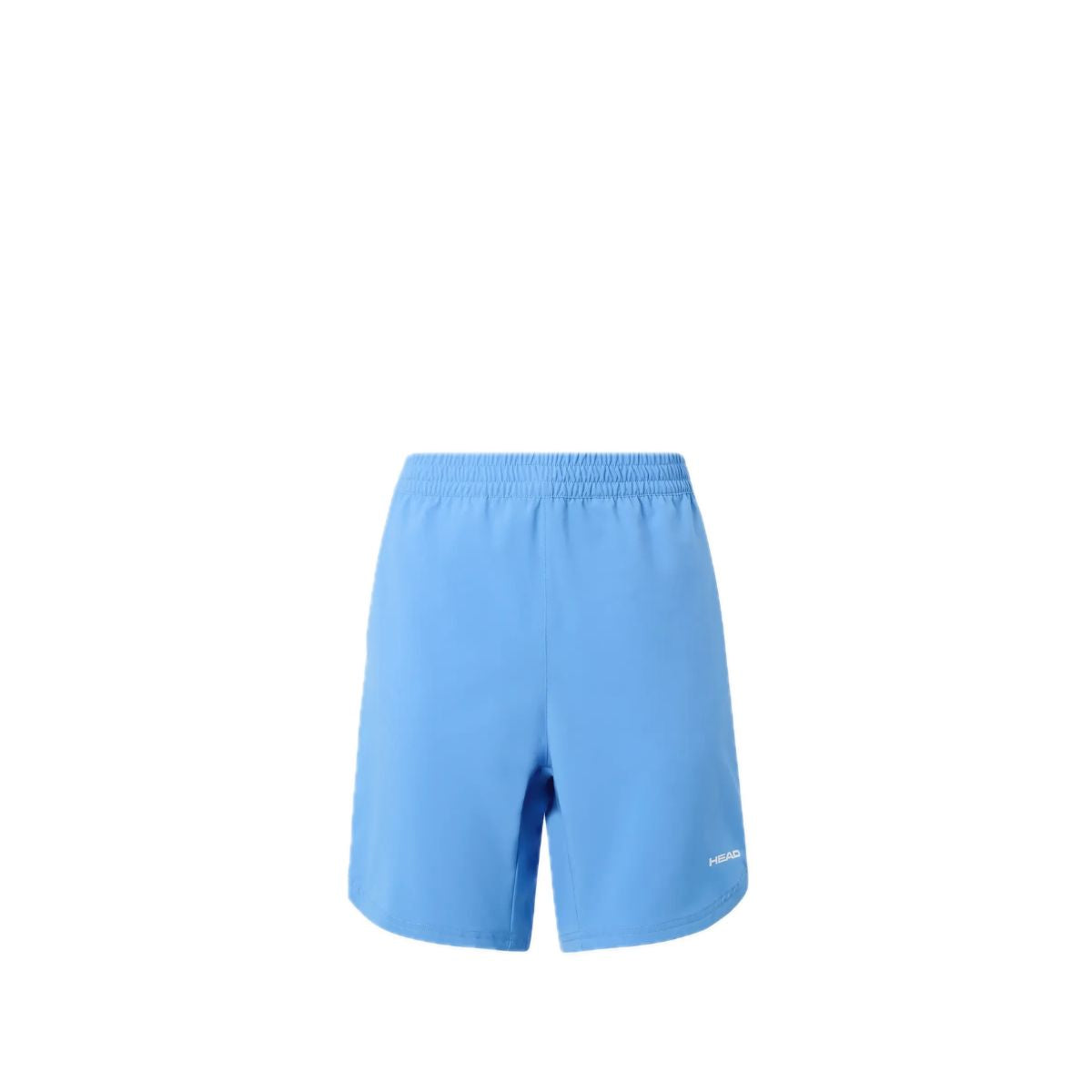 Head Pantaloncini Power Uomo