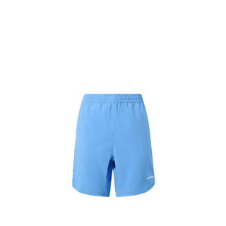Head Pantaloncini Power Uomo