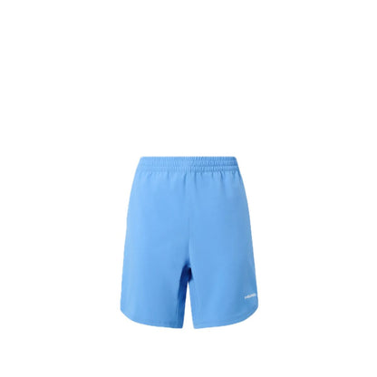 Head Pantaloncini Power Uomo