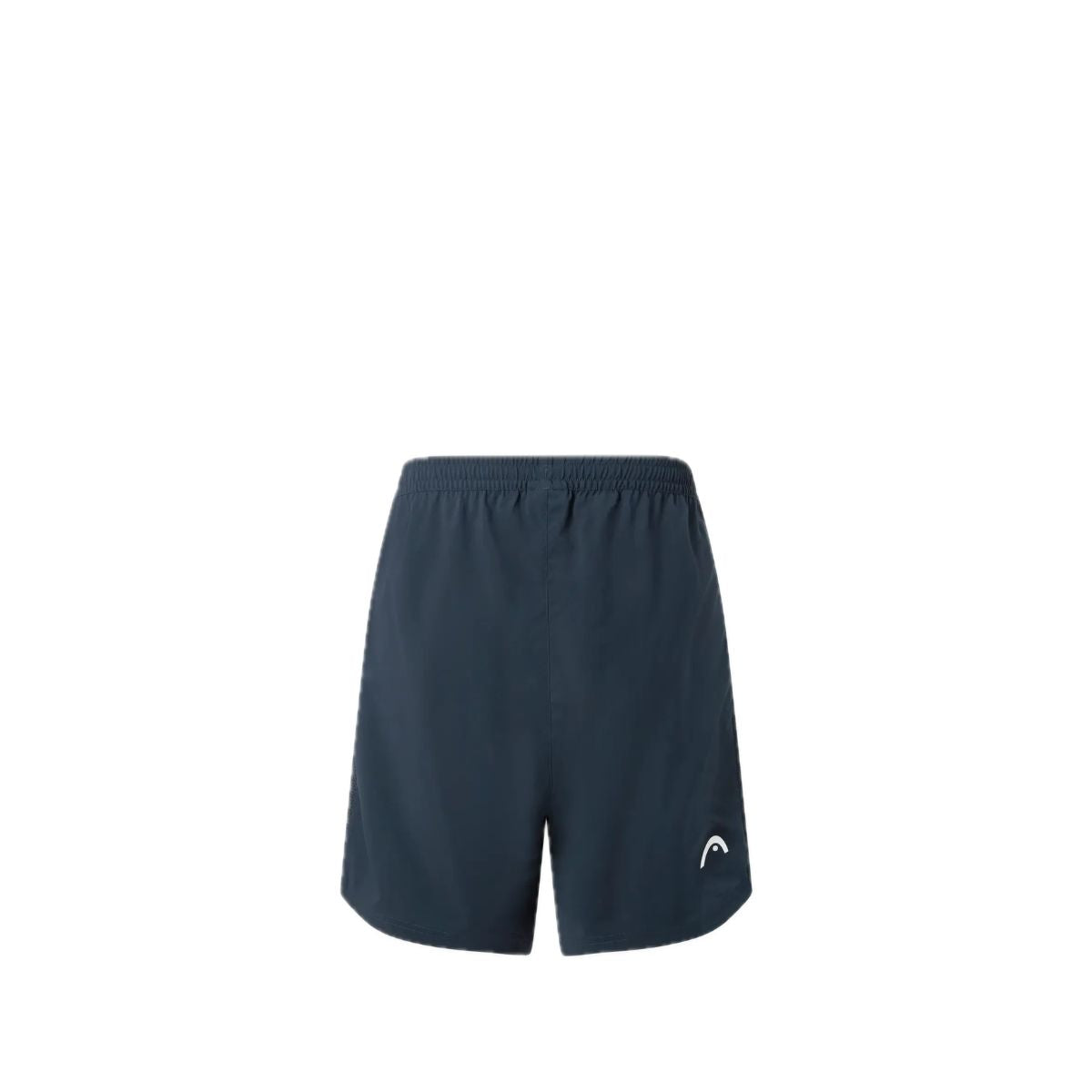 Head Pantaloncini Power Uomo