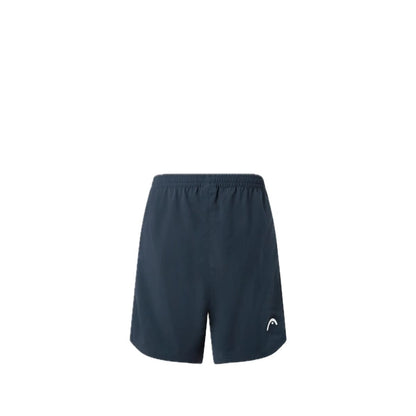 Head Pantaloncini Power Uomo