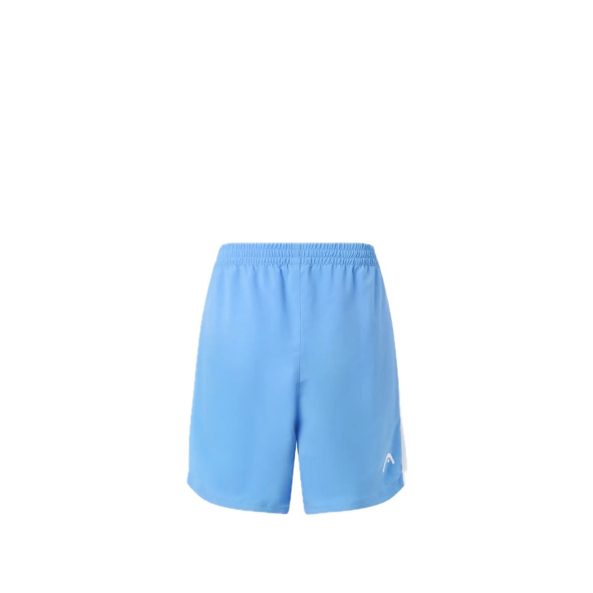Head Pantaloncini Power Uomo