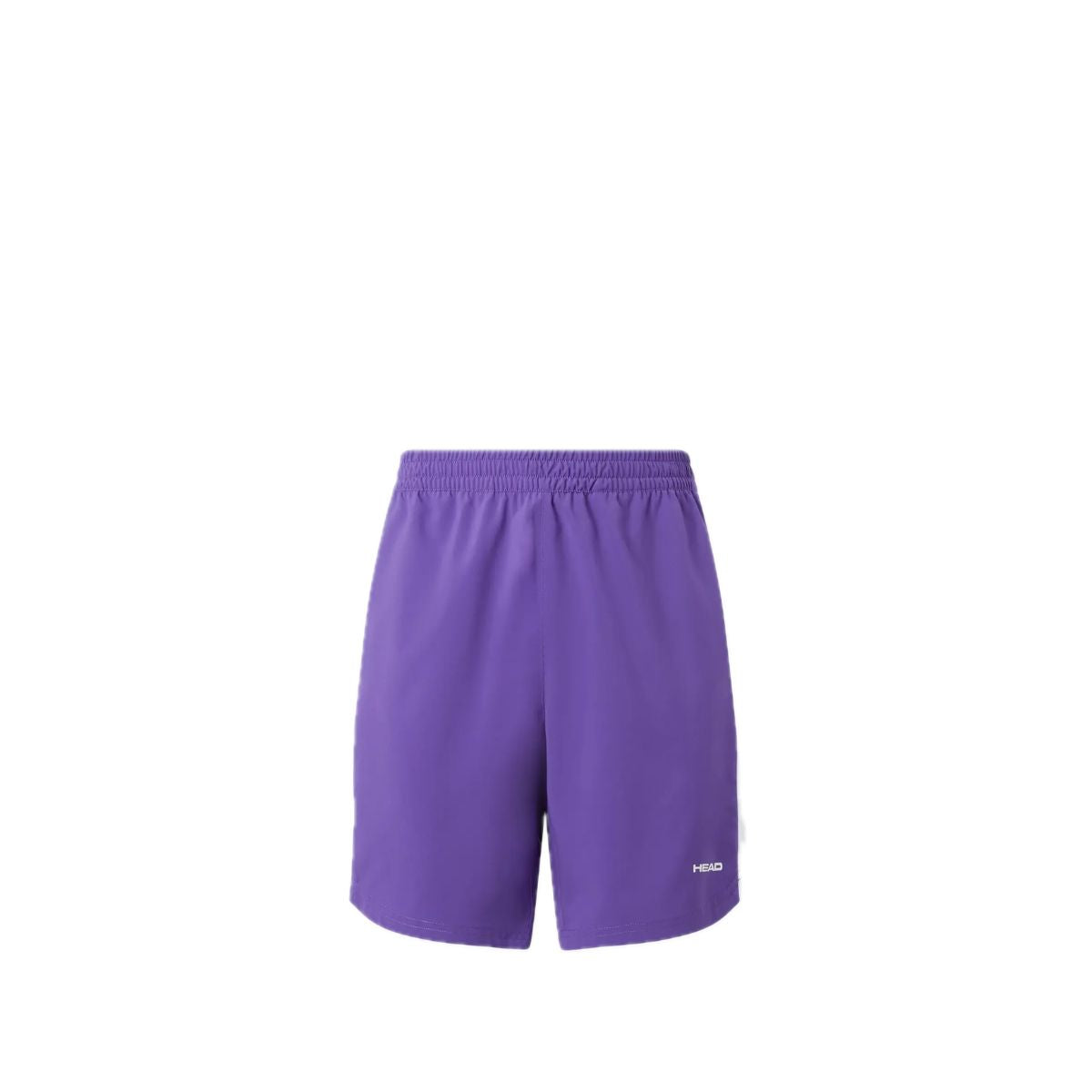 Head Pantaloncini Power Uomo