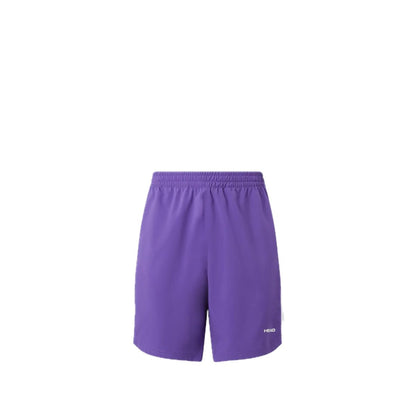 Head Pantaloncini Power Uomo
