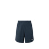 Head Pantaloncini Power Uomo