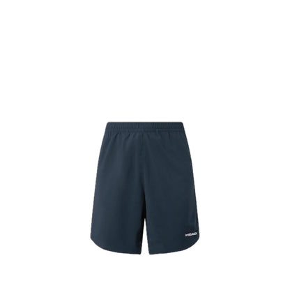 Head Pantaloncini Power Uomo