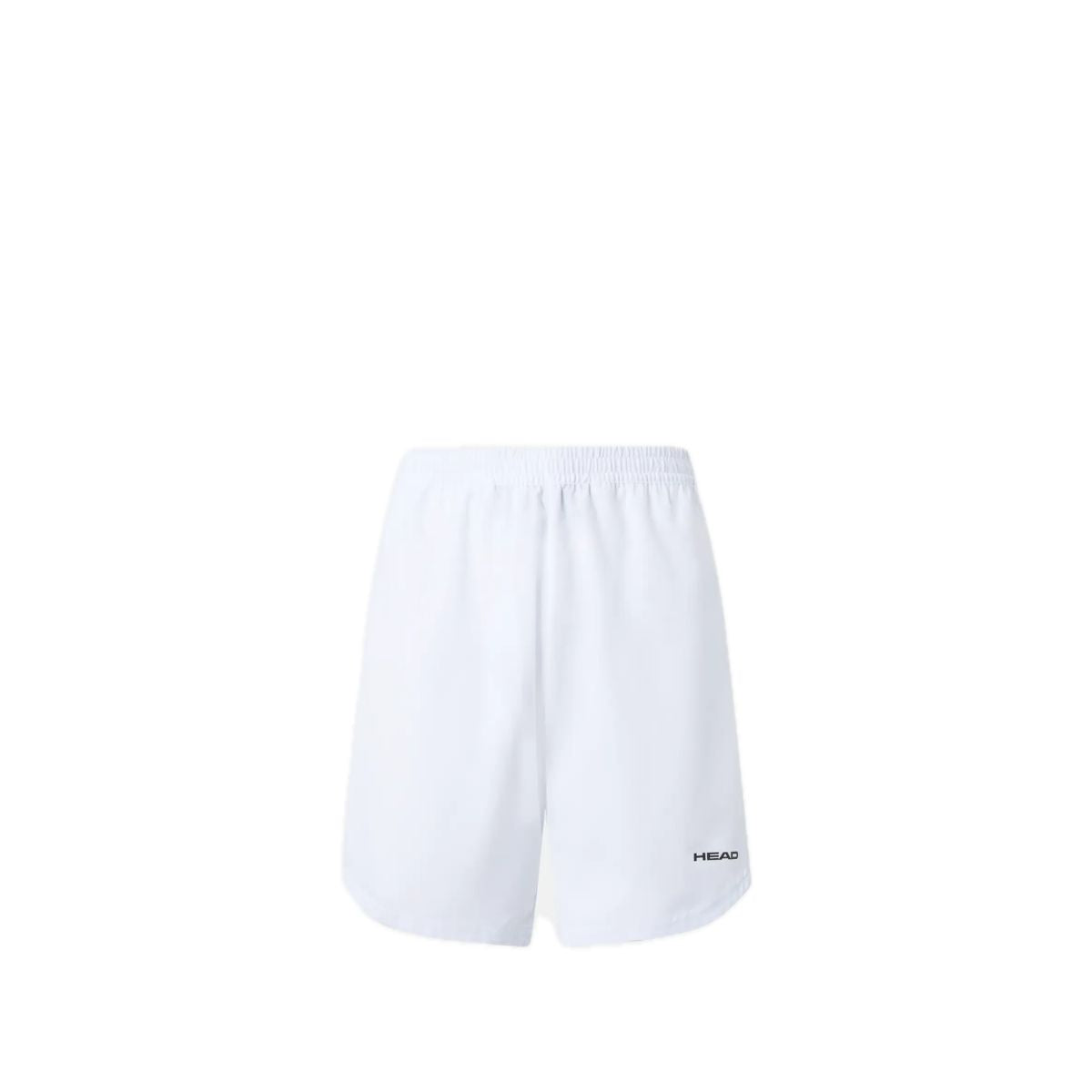 Head Pantaloncini Power Uomo