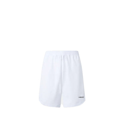Head Pantaloncini Power Uomo