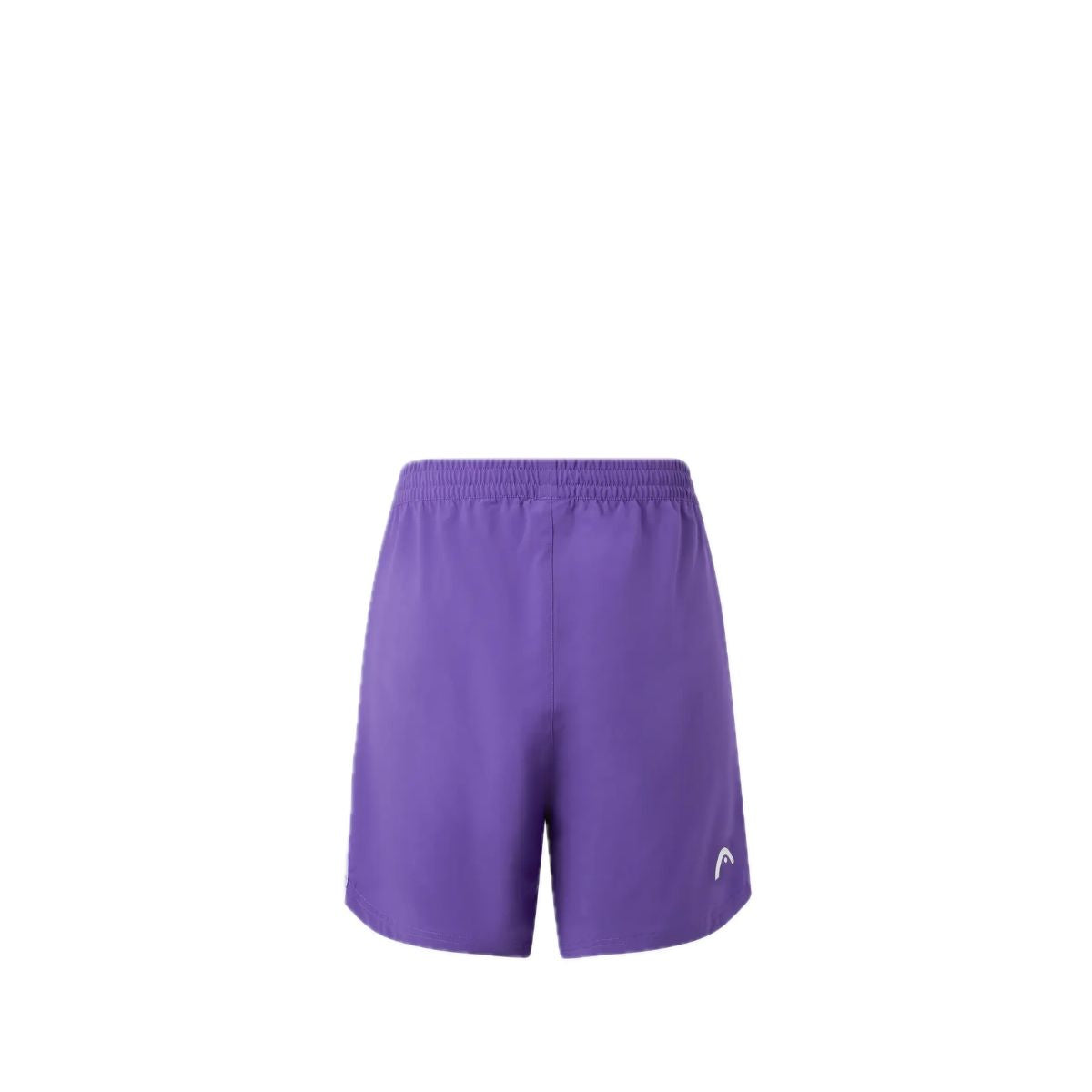 Head Pantaloncini Power Uomo