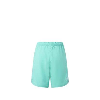 Head Pantaloncini Power Uomo