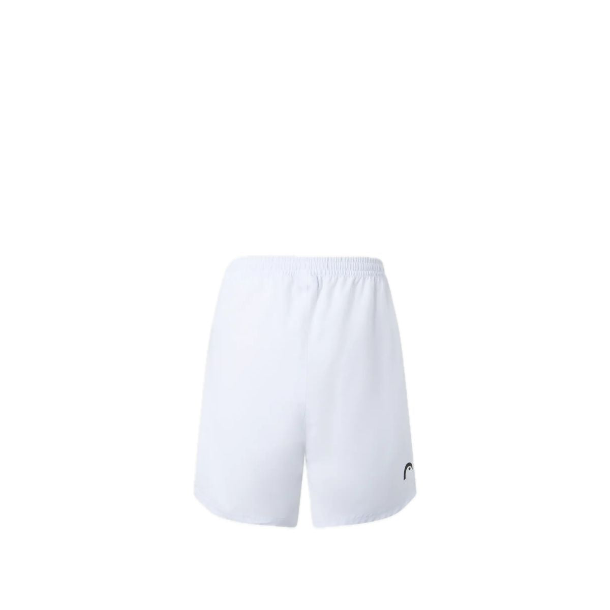 Head Pantaloncini Power Uomo