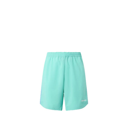 Head Pantaloncini Power Uomo