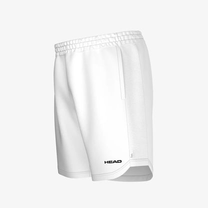 HEAD VISION POWER SHORTS UOMO