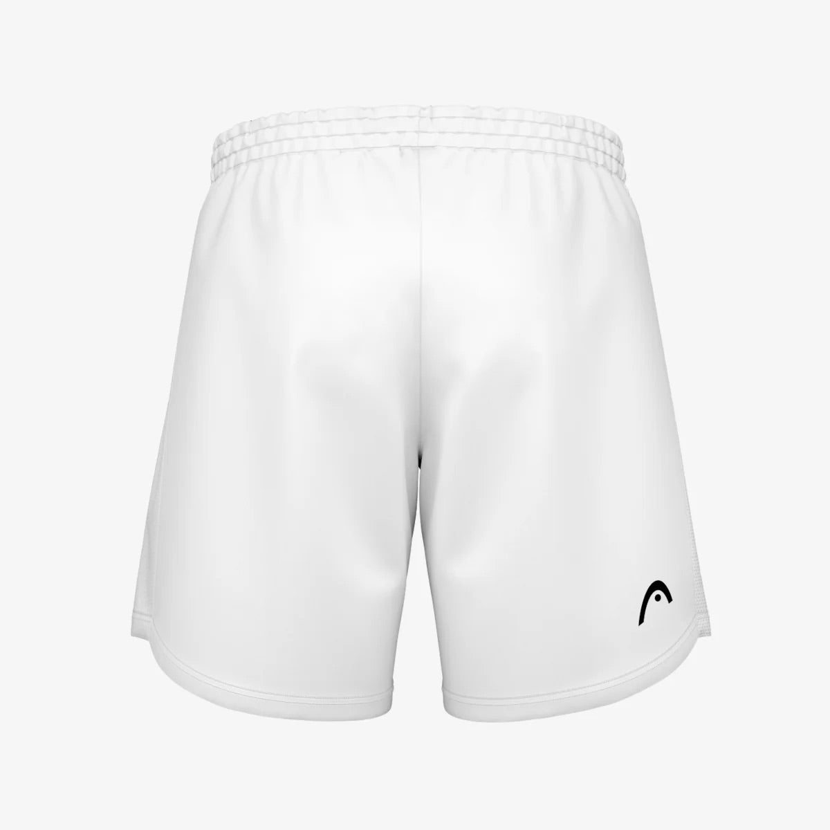 HEAD VISION POWER SHORTS UOMO