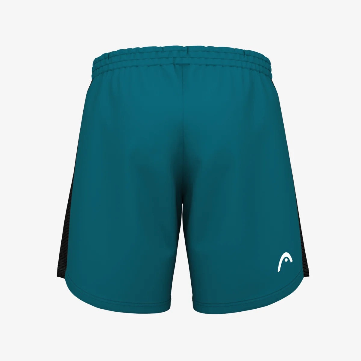 HEAD VISION POWER SHORTS UOMO