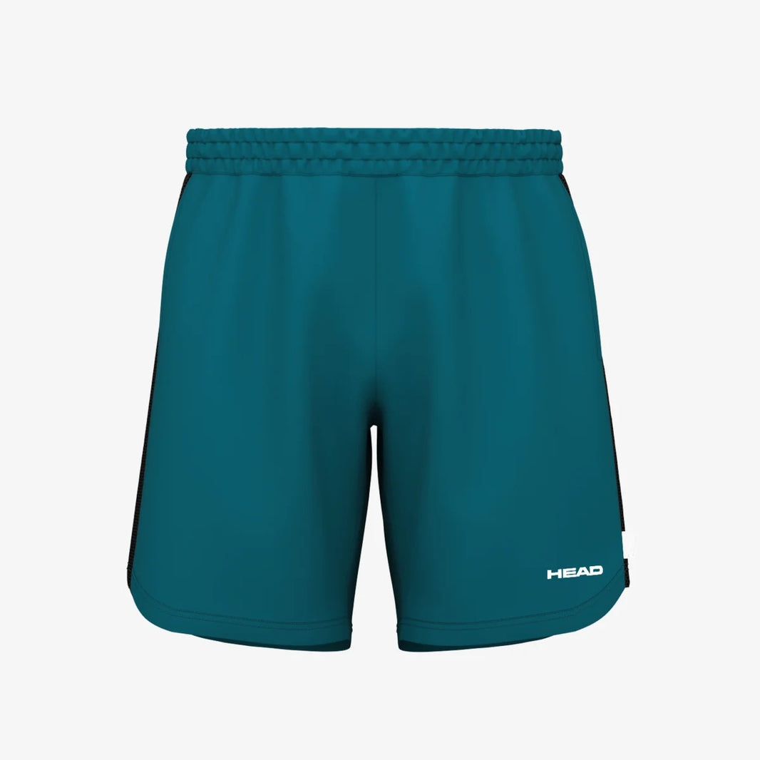 HEAD VISION POWER SHORTS UOMO