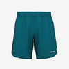 HEAD VISION POWER SHORTS UOMO