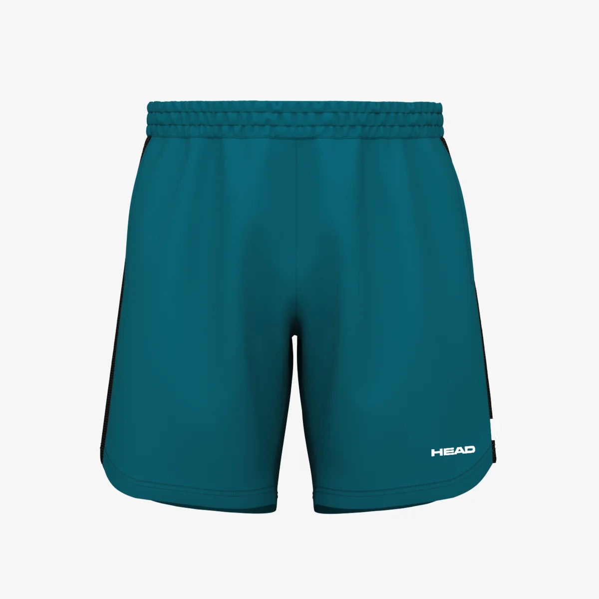 HEAD VISION POWER SHORTS UOMO