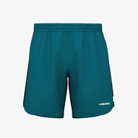 HEAD VISION POWER SHORTS UOMO