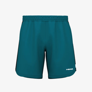 HEAD VISION POWER SHORTS UOMO