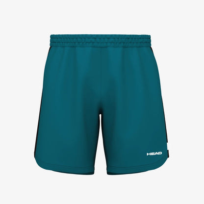 HEAD VISION POWER SHORTS UOMO