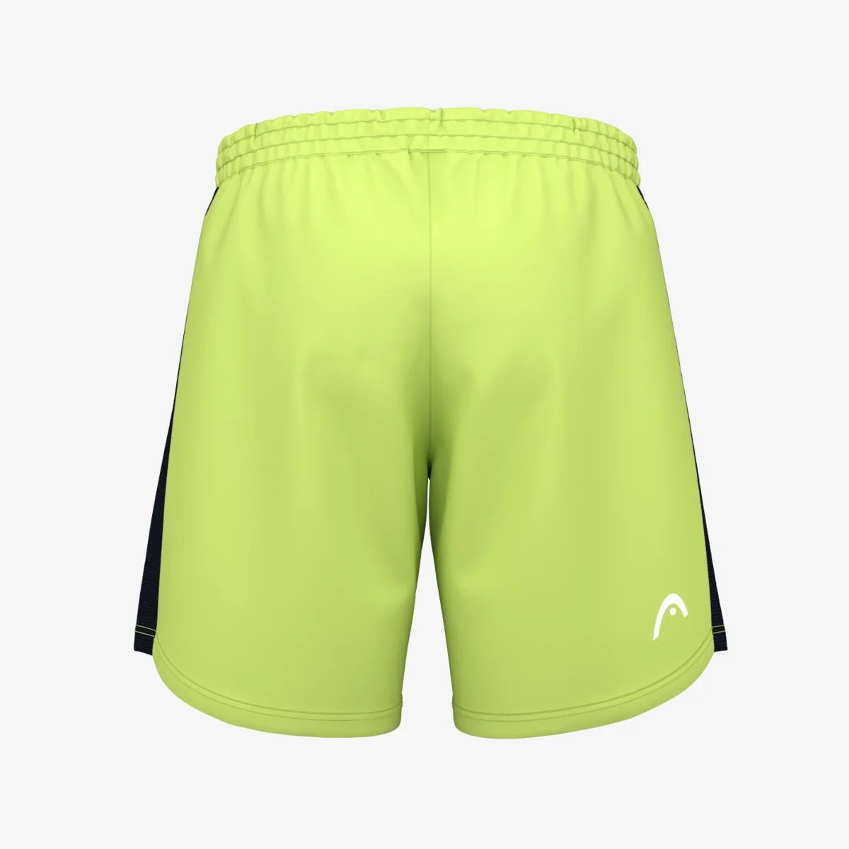 HEAD VISION POWER SHORTS UOMO