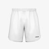 HEAD VISION POWER SHORTS UOMO