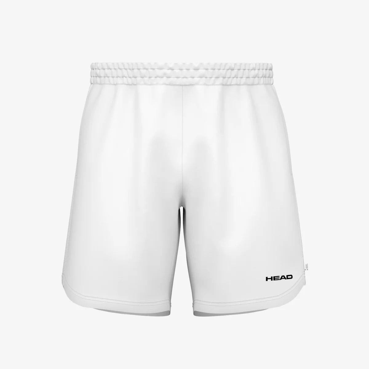 HEAD VISION POWER SHORTS UOMO