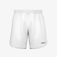 HEAD VISION POWER SHORTS UOMO