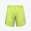 HEAD VISION POWER SHORTS UOMO