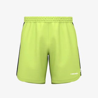 HEAD VISION POWER SHORTS UOMO