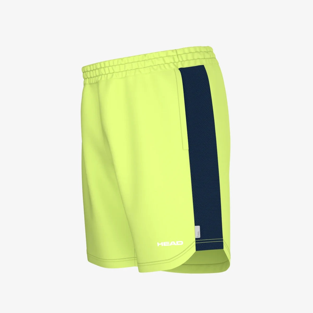 HEAD VISION POWER SHORTS UOMO