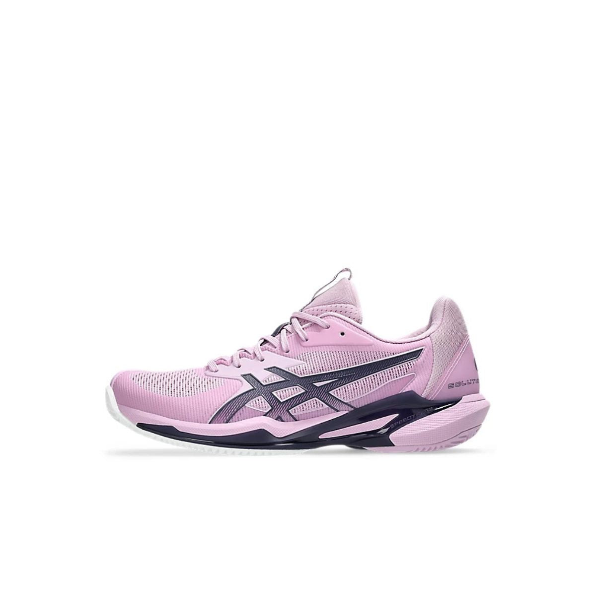 Asics Scarpe Tennis Donna Solution Speed FF3 Clay