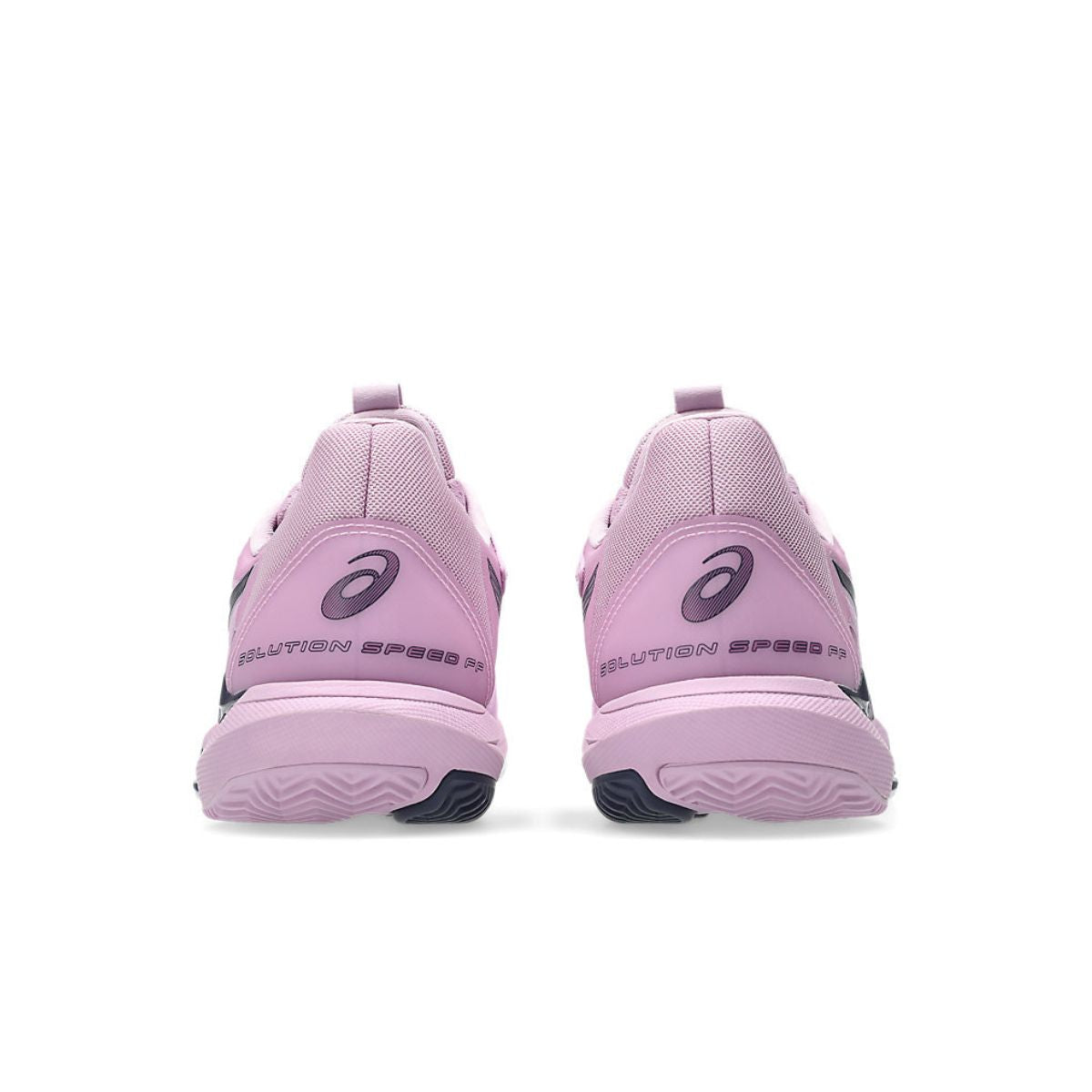 Asics Scarpe Tennis Donna Solution Speed FF3 Clay