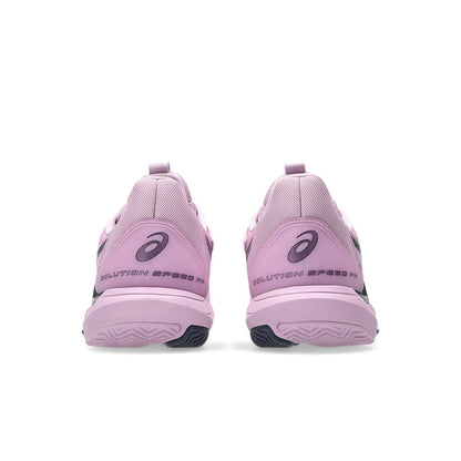 Asics Scarpe Tennis Donna Solution Speed FF3 Clay