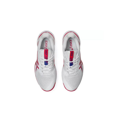 Asics Scarpe Tennis Donna Solution Speed FF3 Clay