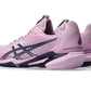 ASICS SCARPE SOLUTION SPEED FF 3 CLAY