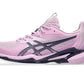 ASICS SCARPE SOLUTION SPEED FF 3 CLAY