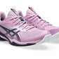 ASICS SCARPE SOLUTION SPEED FF 3 CLAY