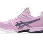 ASICS SCARPE SOLUTION SPEED FF 3 CLAY