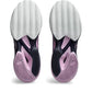 ASICS SCARPE SOLUTION SPEED FF 3 CLAY