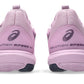 ASICS SCARPE SOLUTION SPEED FF 3 CLAY