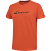 BABOLAT EXS TEE T-SHIRT BOY