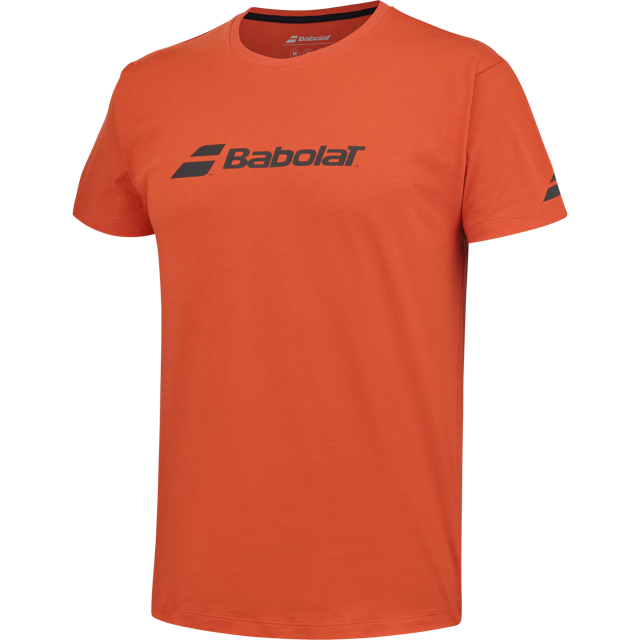 BABOLAT EXS TEE T-SHIRT BOY