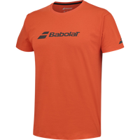 BABOLAT EXS TEE T-SHIRT BOY